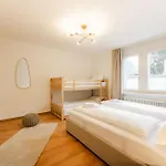 Aarmühle By Carista Homes *